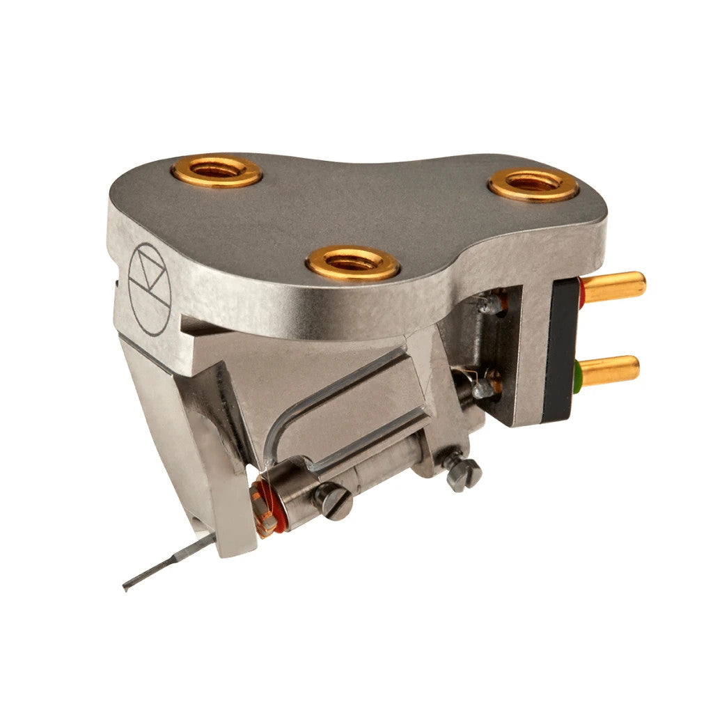 Linn Kendo MC Cartridge