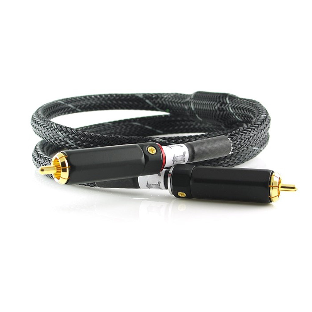 Graham Slee Latus Digital Interconnect Cable
