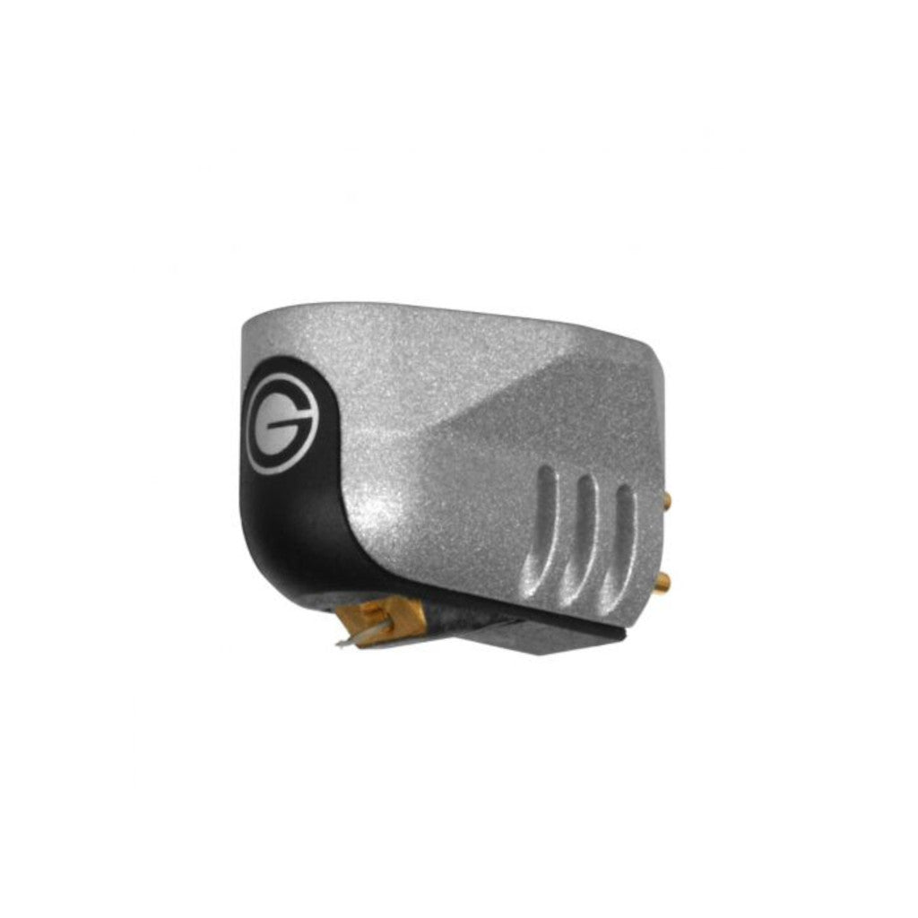 Goldring Legacy MC Cartridge