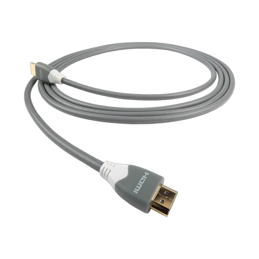 Chord Company Leyline HDMI Cable
