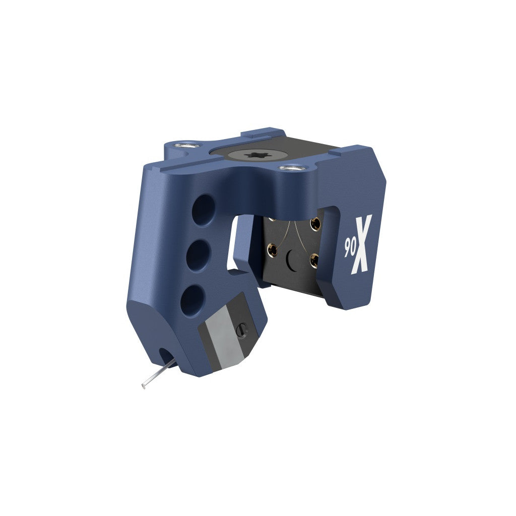 Ortofon MC90X MC Cartridge