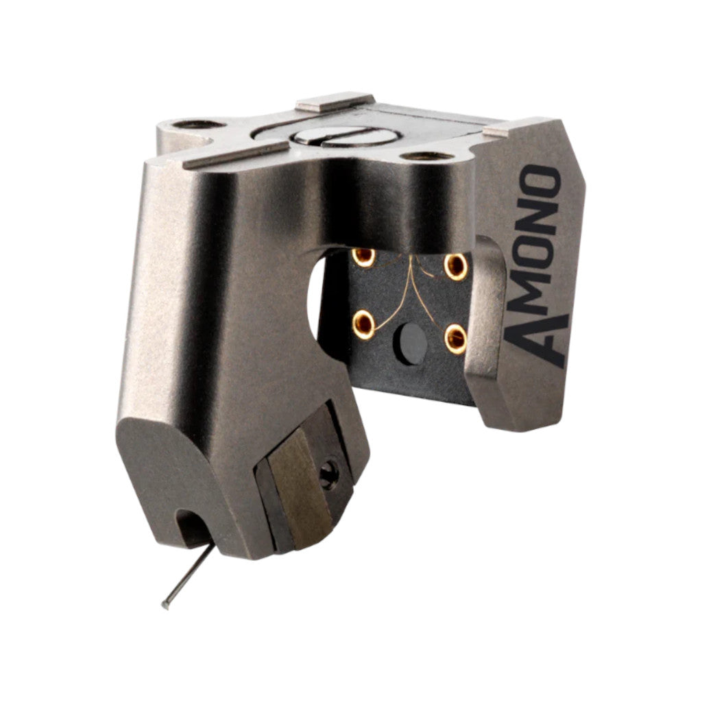 Ortofon MCA Mono MC Cartridge