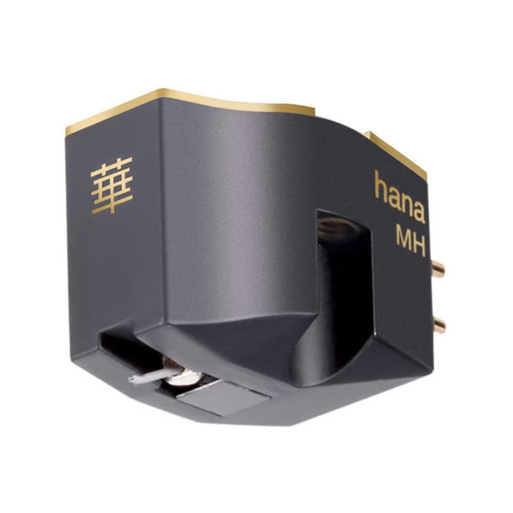Hana MH MC Cartridge