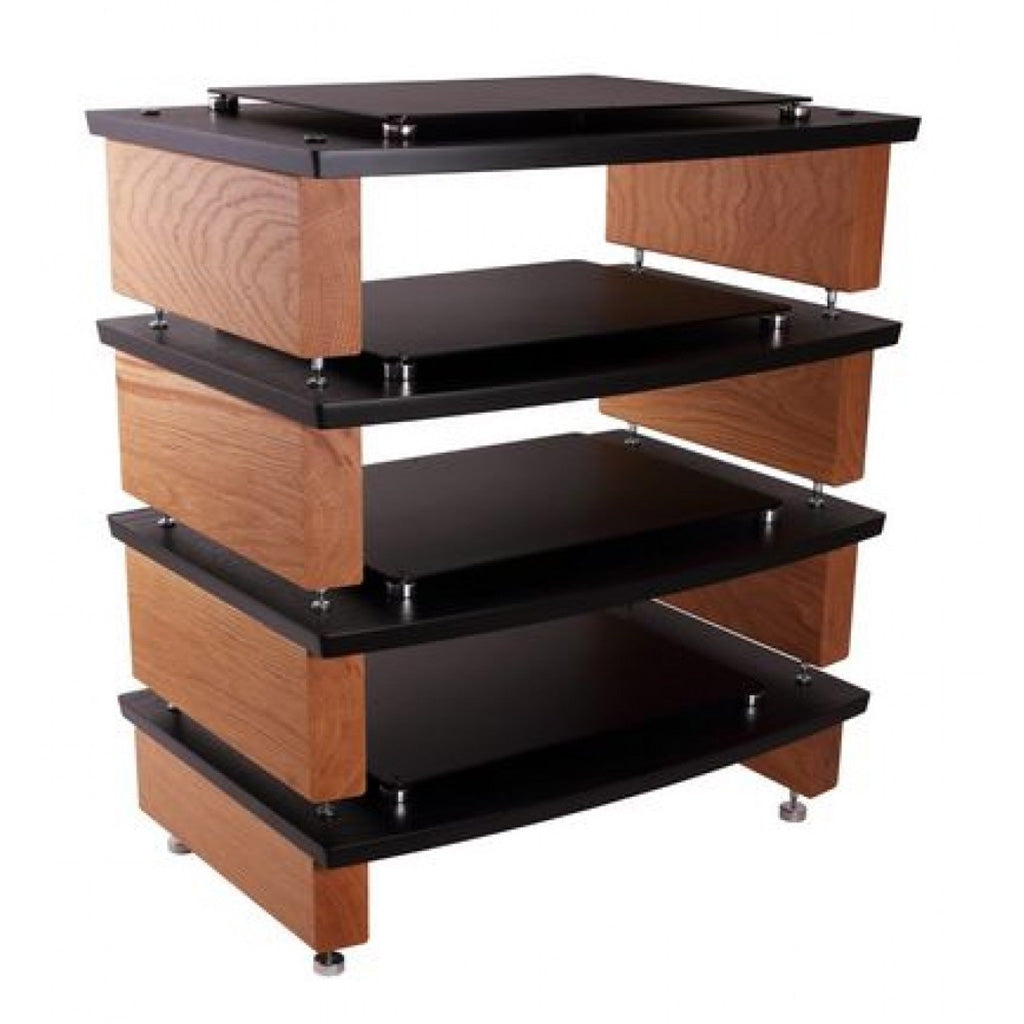 Custom Design Milan 20 Hi-Fi Support