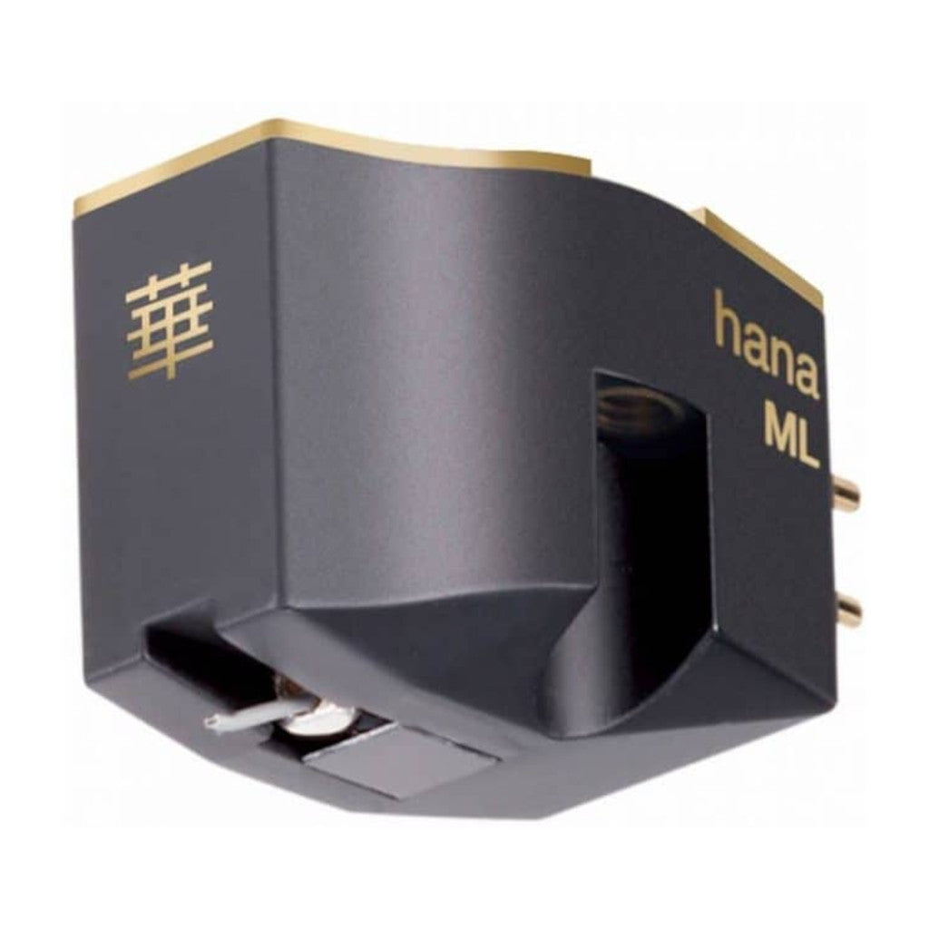 Hana ML MC Cartridge