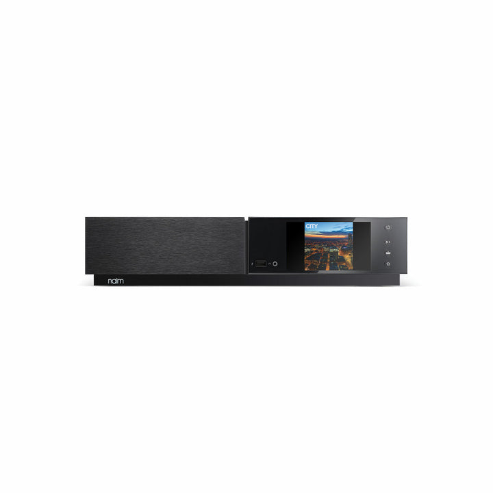 Naim Uniti Nova Streaming Amplifier (Open Box)