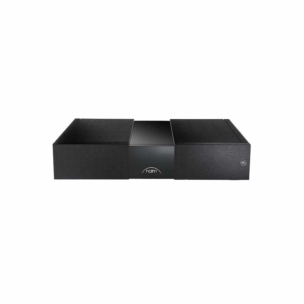 Naim NPX300 Power Supply