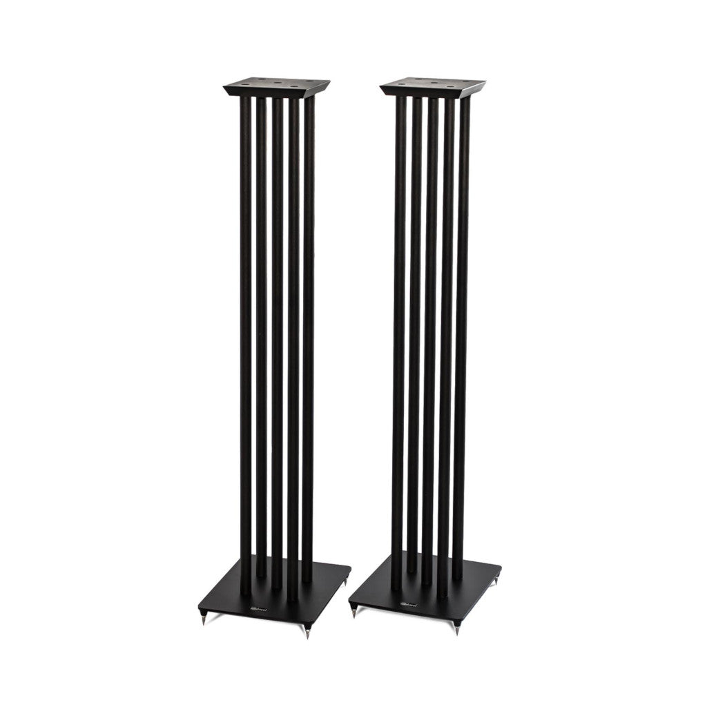 Solid Steel NS-10 Loudspeaker Stand