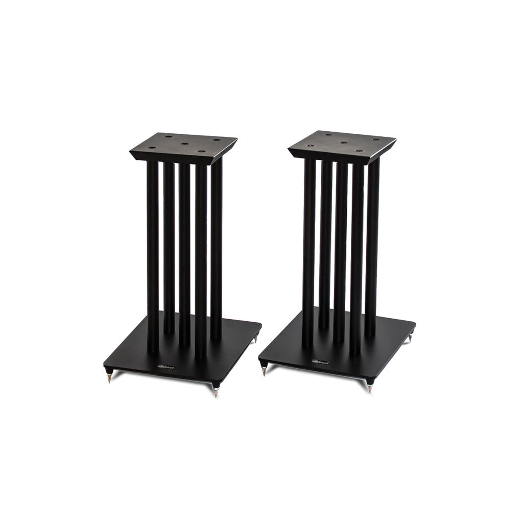 Solid Steel NS-4 Loudspeaker Stand