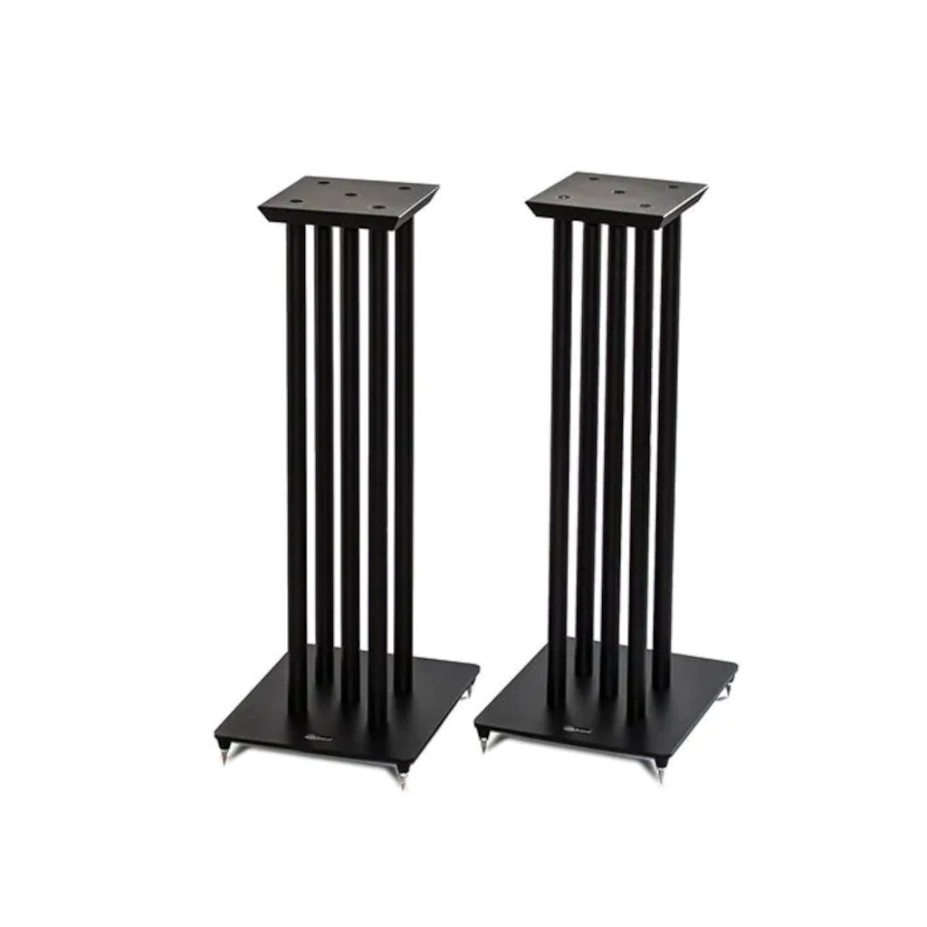 Solid Steel NS-6 Loudspeaker Stand