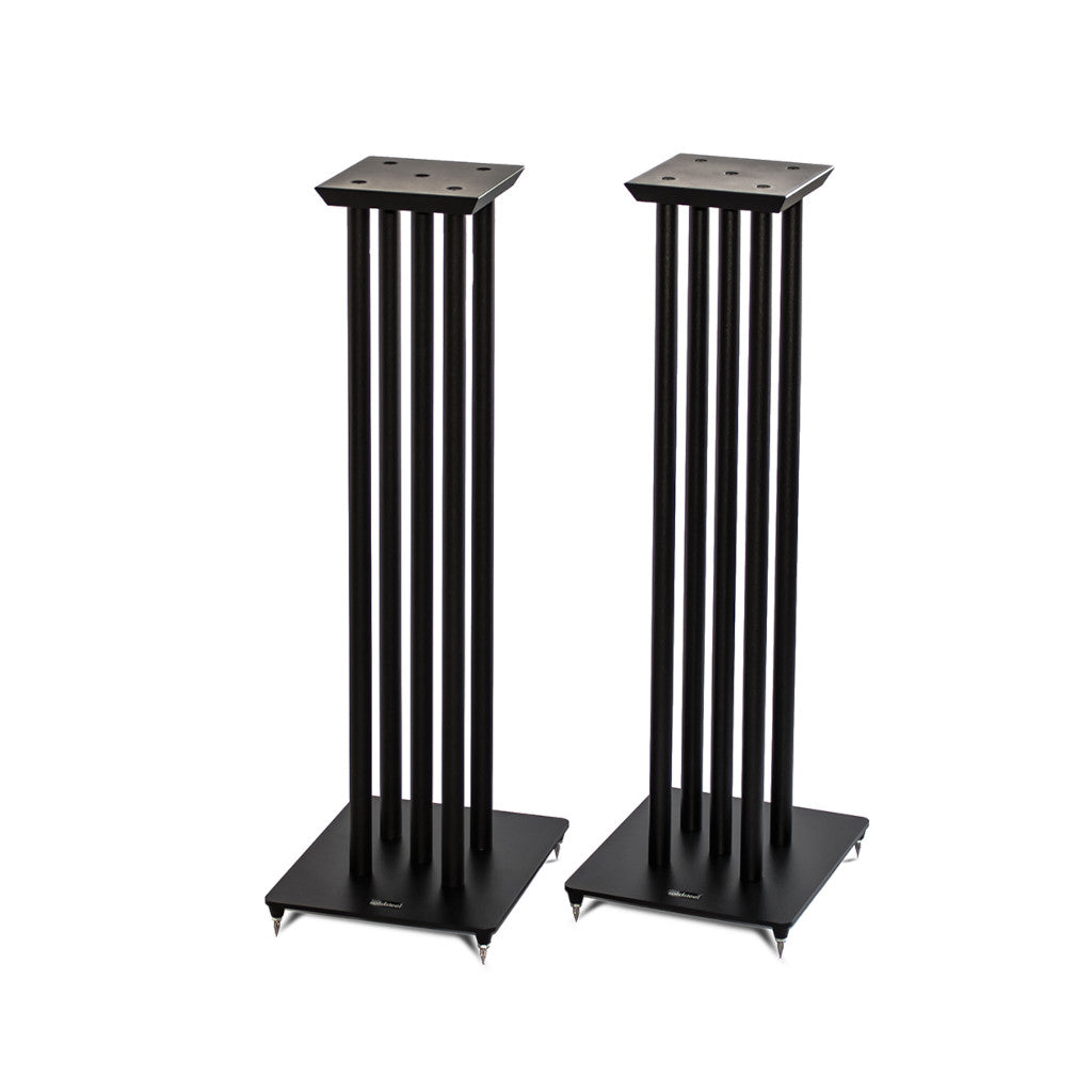 Solid Steel NS-7 Loudspeaker Stand