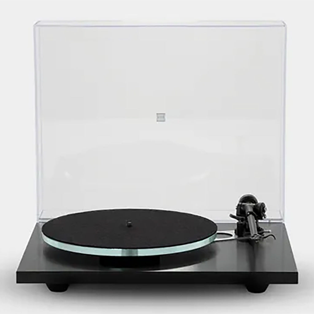 Rega Planar 3 ECO Turntable