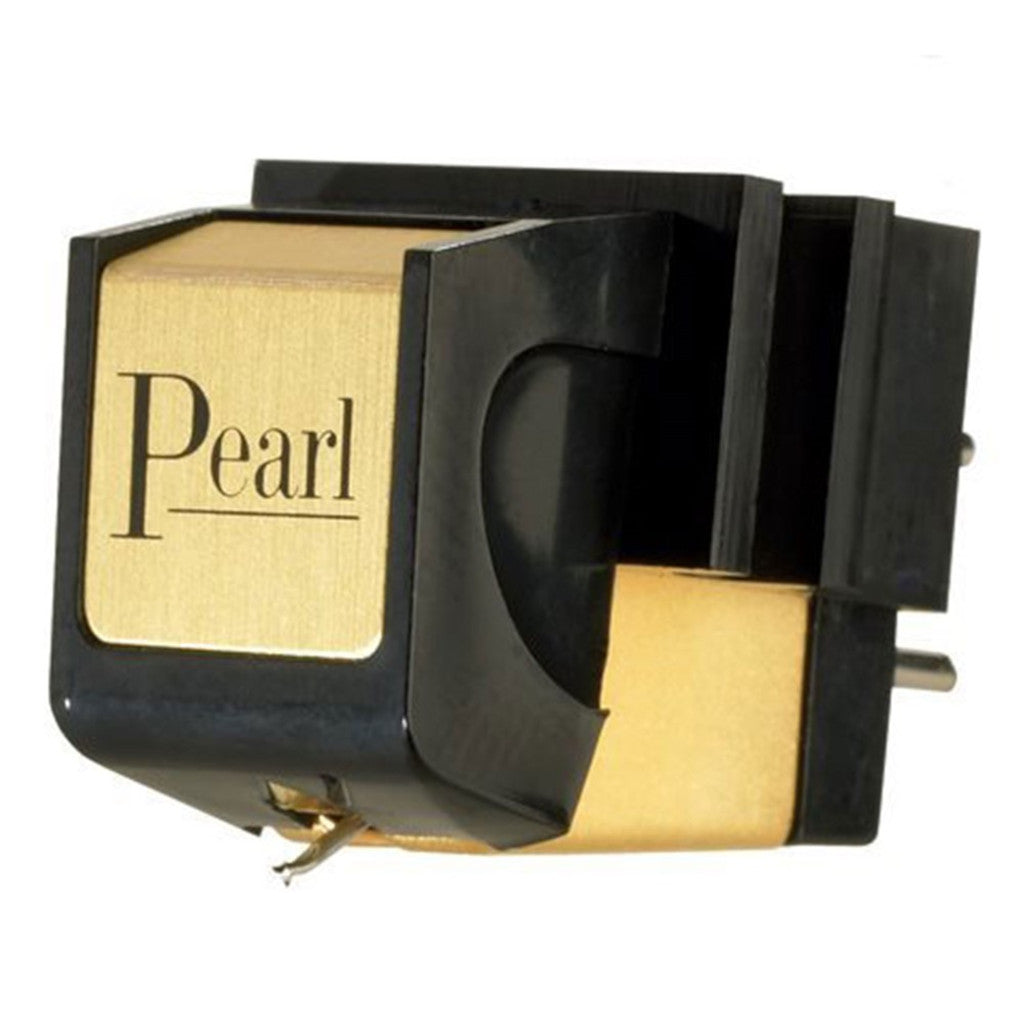 Sumiko Pearl MM Cartridge