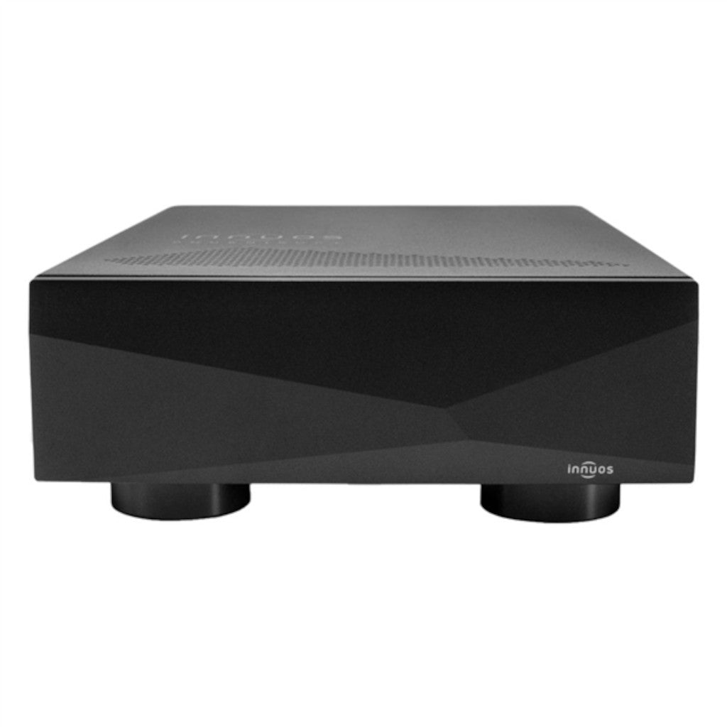 Innuos Phoenix USB Reclocker