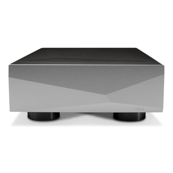 Innuos Phoenix USB Reclocker