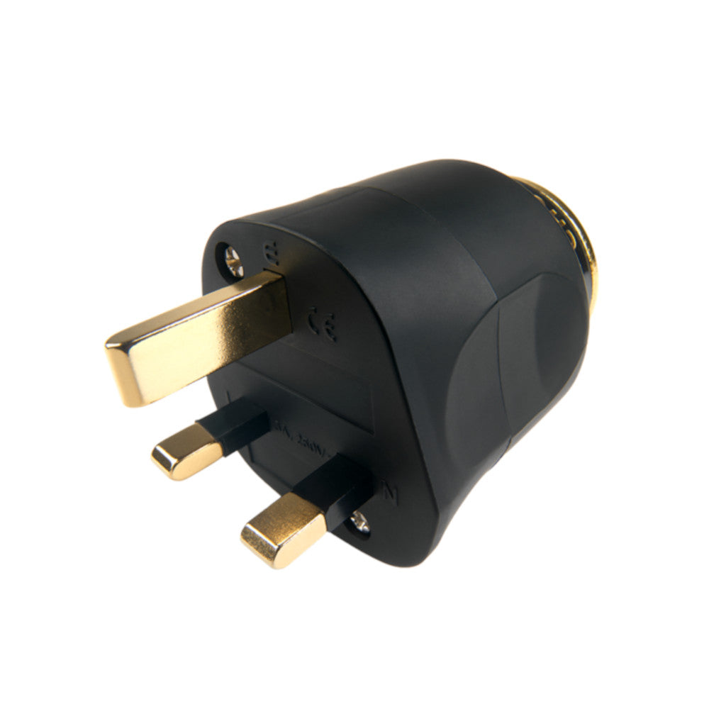 Chord Company PowerARAY