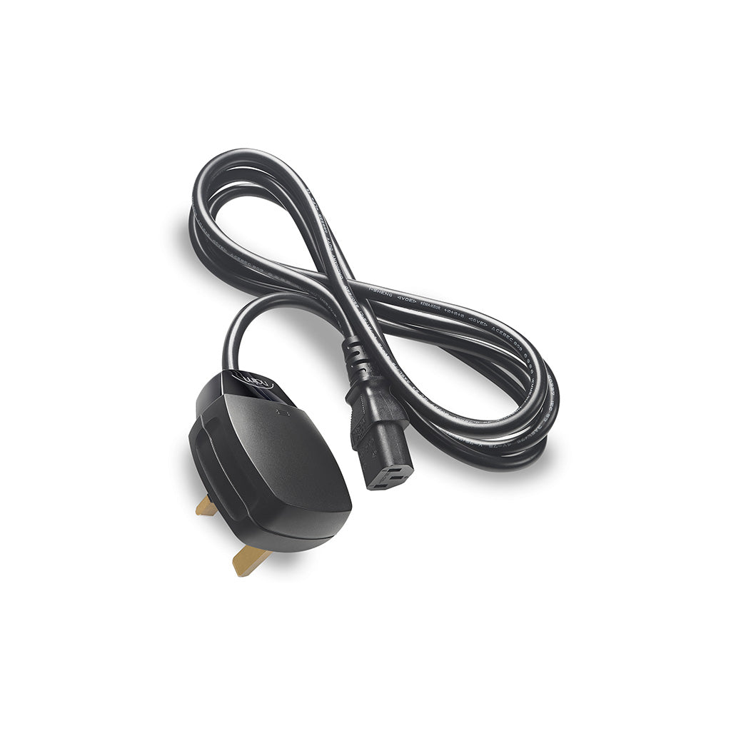 Naim Power-Line Lite Power Cable