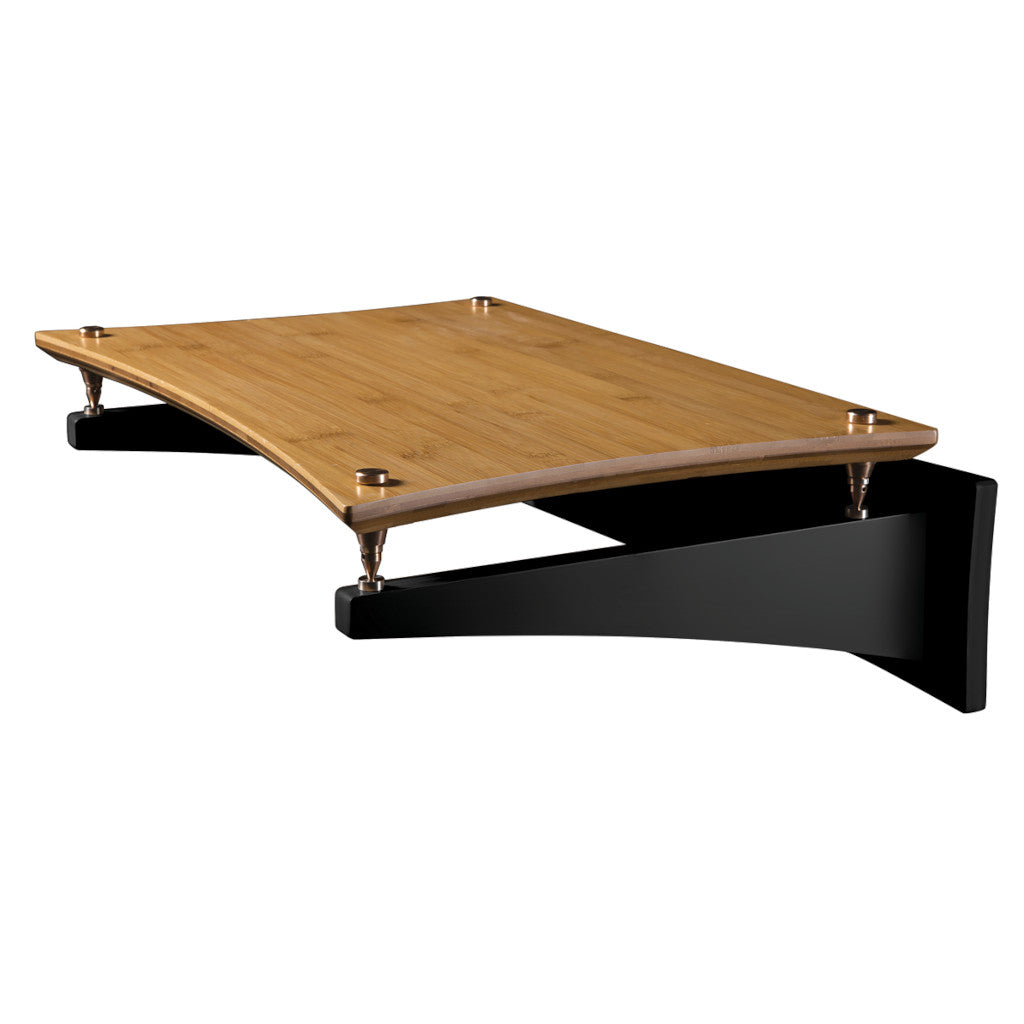 Quadraspire Q4 Evo Wall shelf
