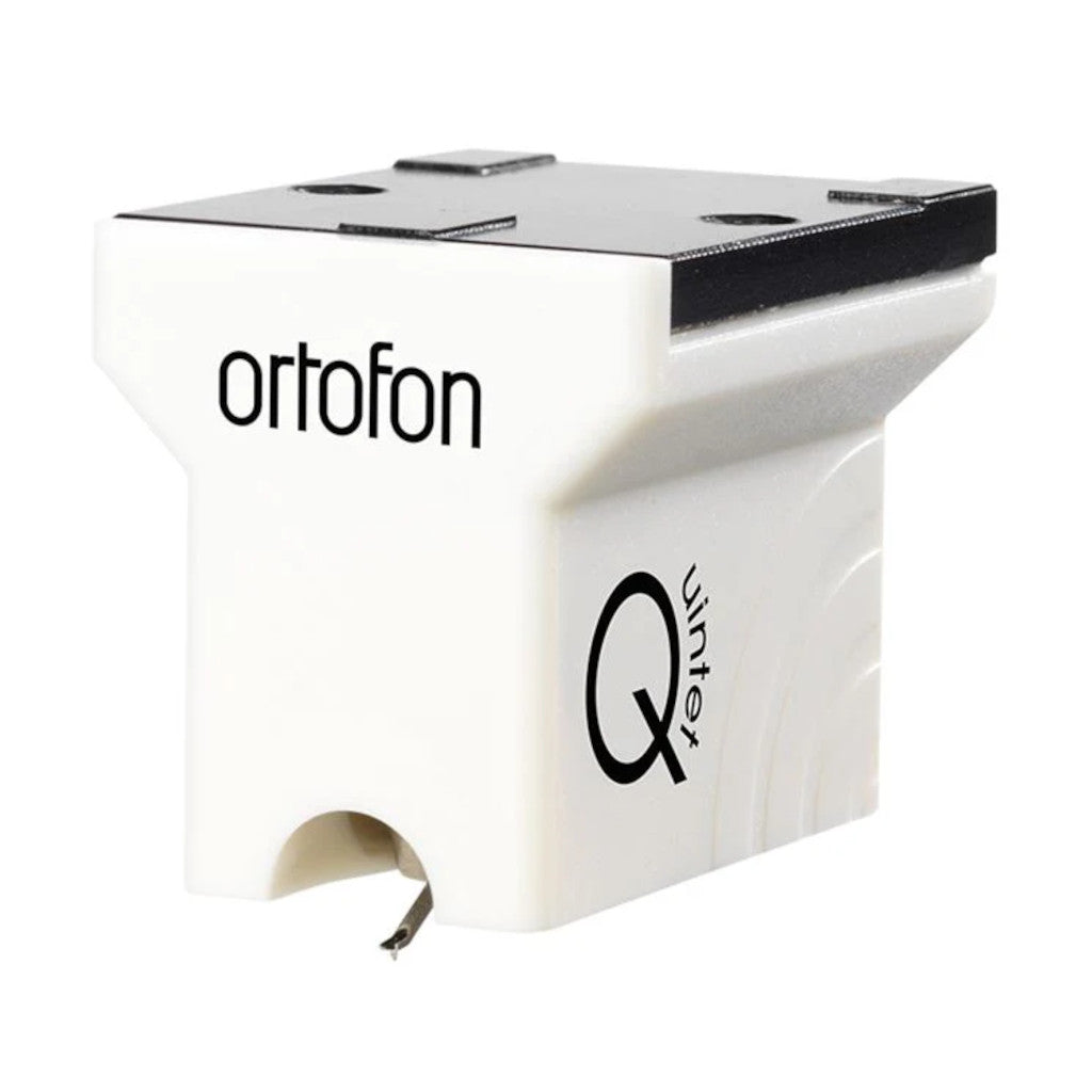 Ortofon Quintet Mono MC Cartridge