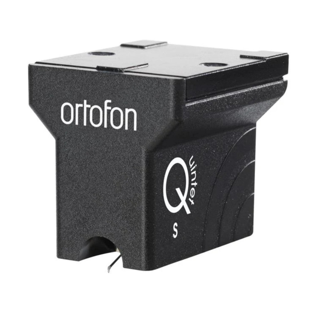 Ortofon MC Quintet Black S MC Cartridge