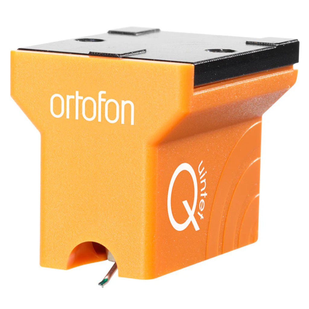 Ortofon Quintet Bronze MC Cartridge