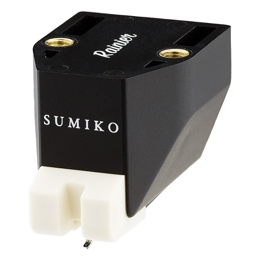 Sumiko Rainer MM Cartridge