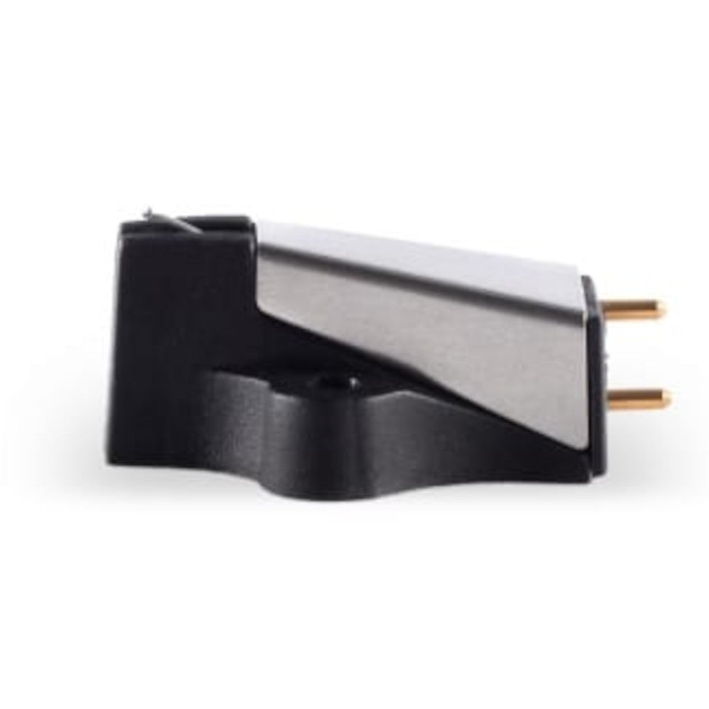 Rega RB78 MM Cartridge