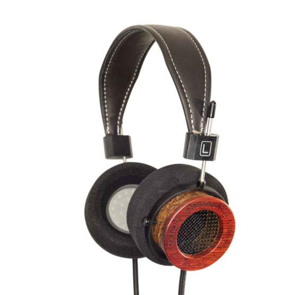 Grado RS1x Reference Open Back Headphones