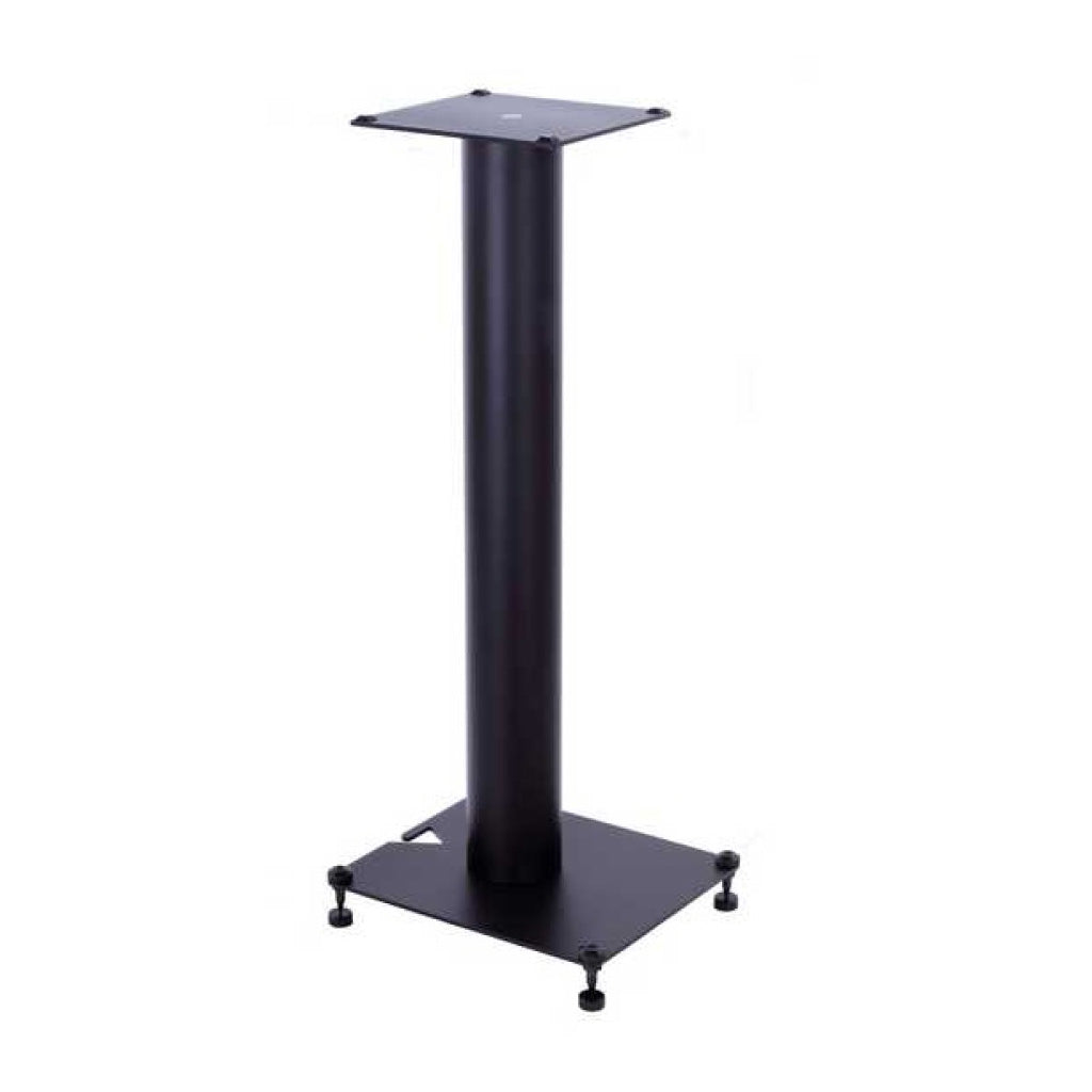 Custom Design RS300 Speaker Stands