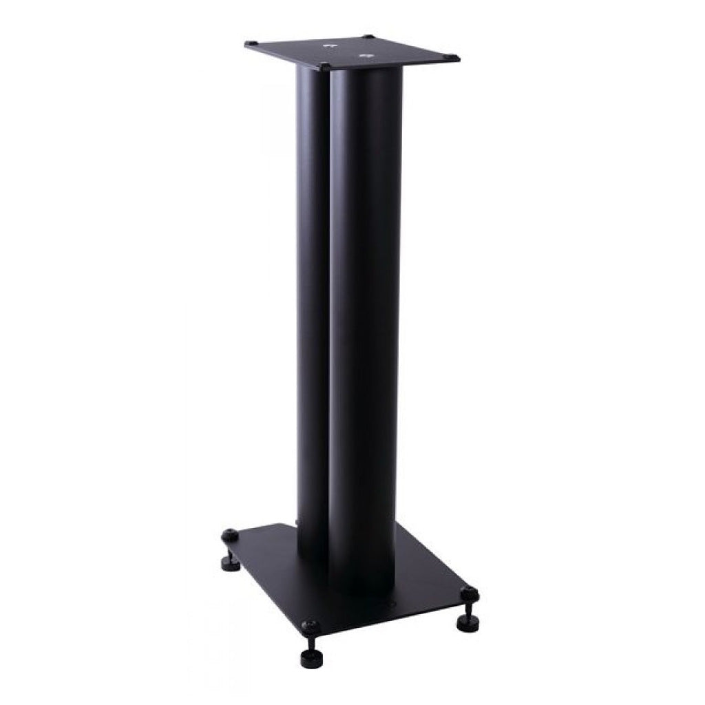 Custom Design RS302 Speaker Stands