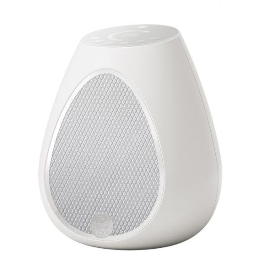 Linn Series 3 Partner Speaker
