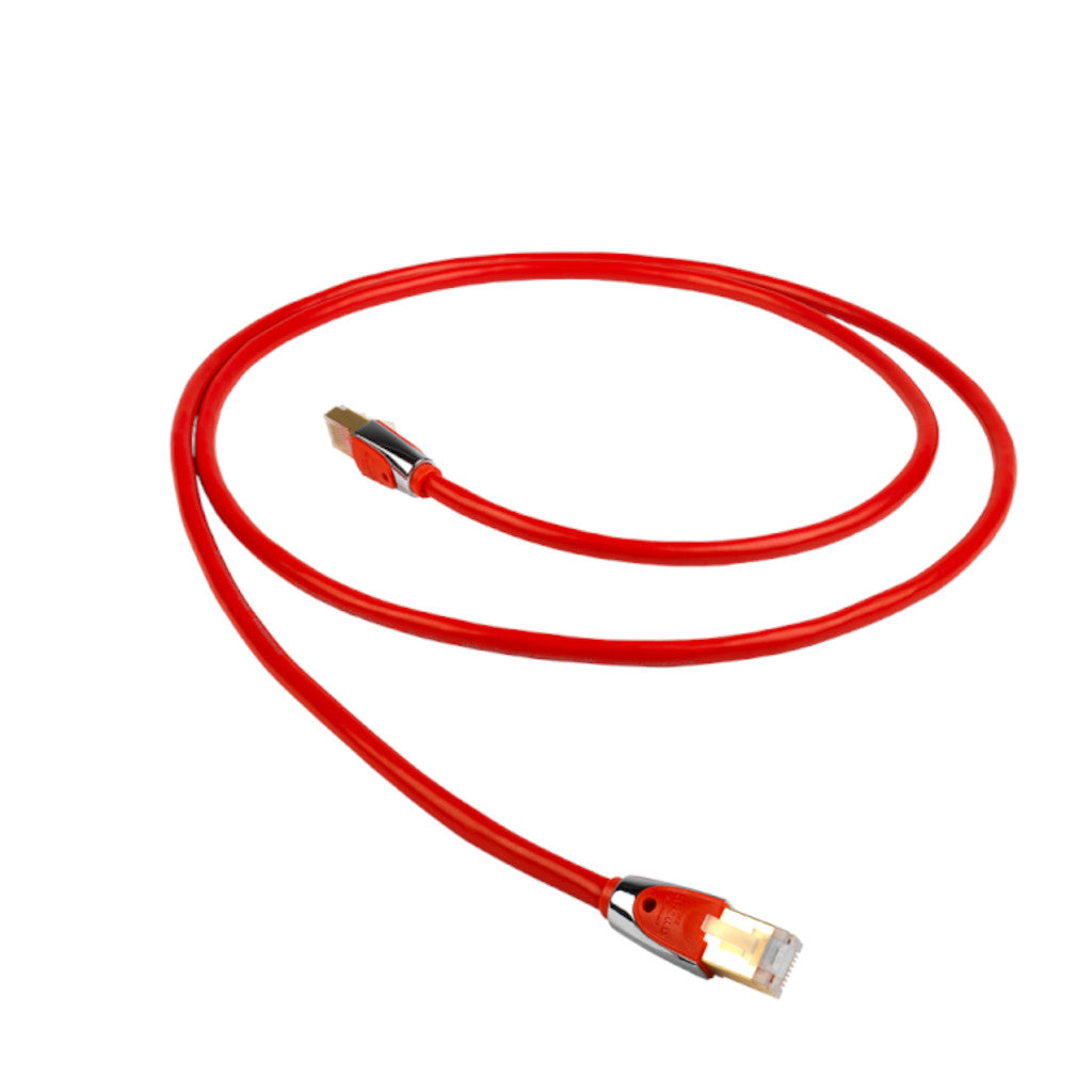 Chord Company Shawline Digital Streaming Cable