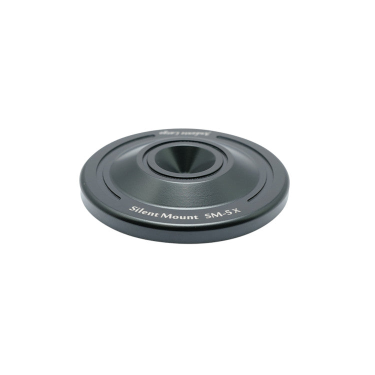 Chord Company Silent Mount SM5X isolation mounts
