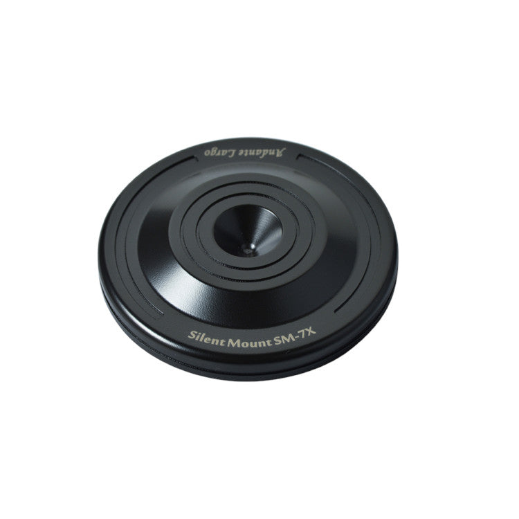 Chord Company Silent Mount SM7X isolation mounts