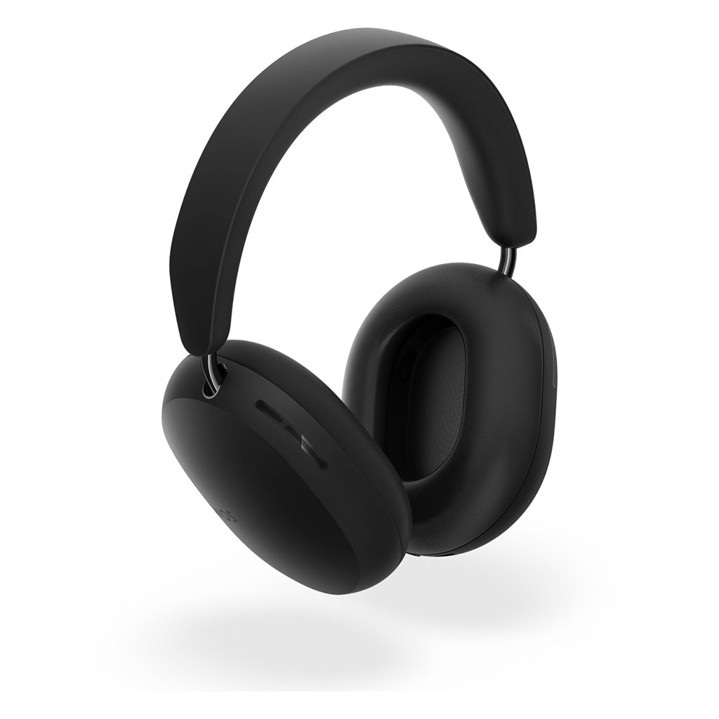 Sonos Ace Headphones – Oranges & Lemons Hifi