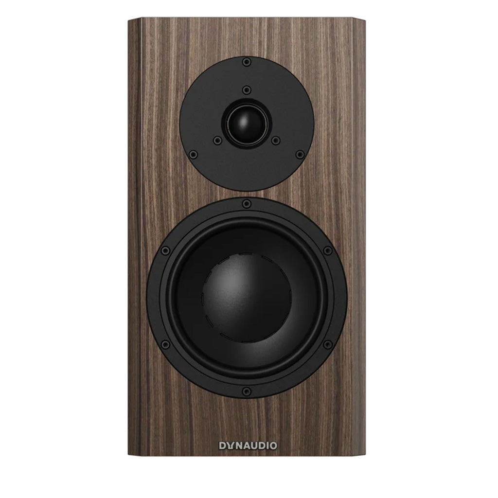 Dynaudio Special Forty 40 Standmount Loudspeakers