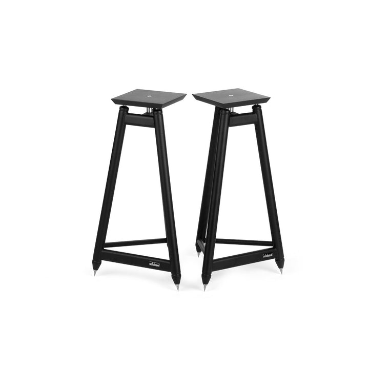 Solid Steel SS-5 Loudspeaker Stand