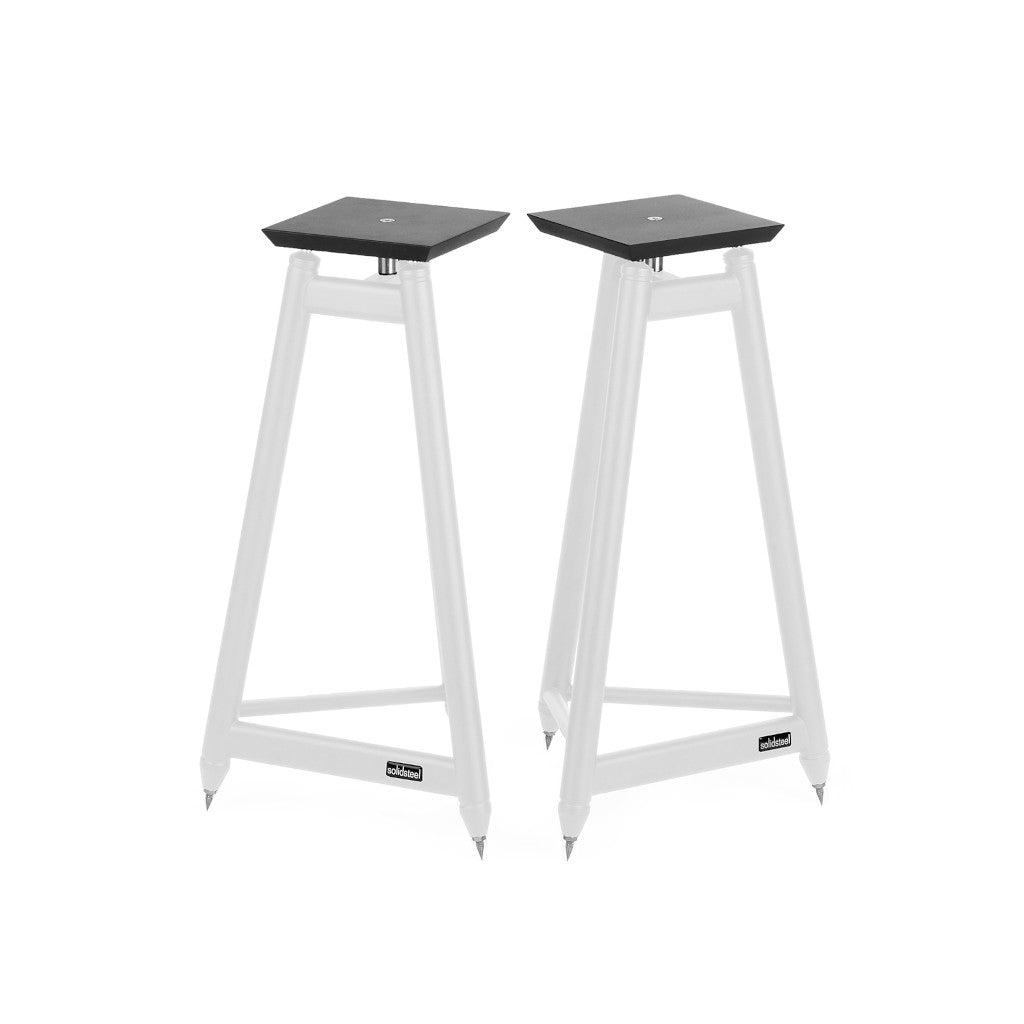 Solid Steel SS-5 Loudspeaker Stand