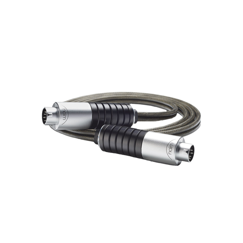 Naim Super Lumina Interconnect