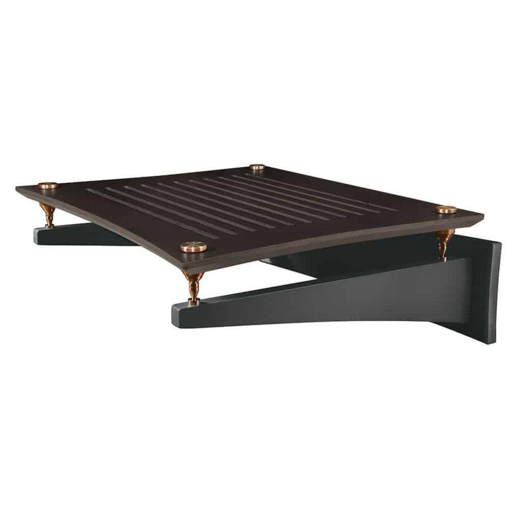 Quadraspire SVT Performance Wall shelf