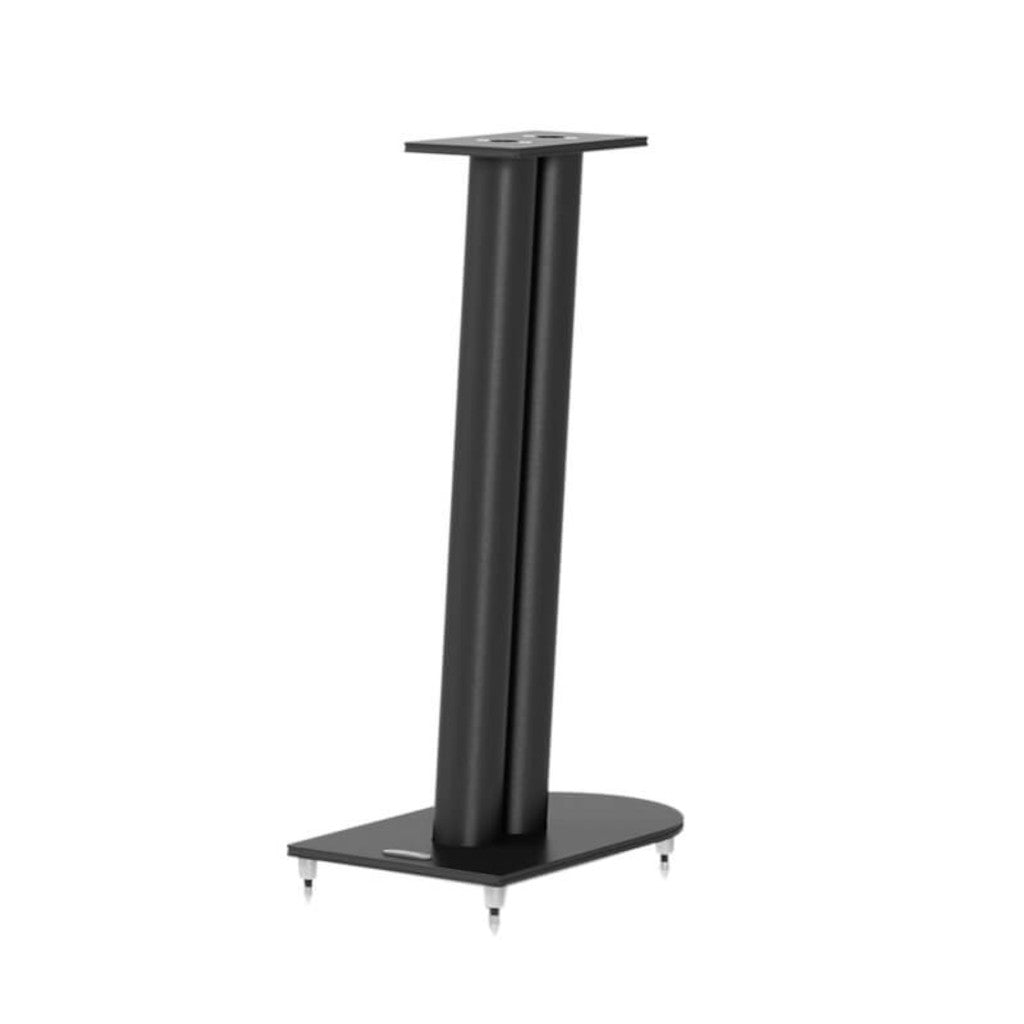 PMC Twenty5 Loudspeaker Stand