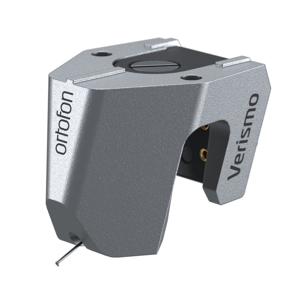 Ortofon Verisimo MC Cartridge