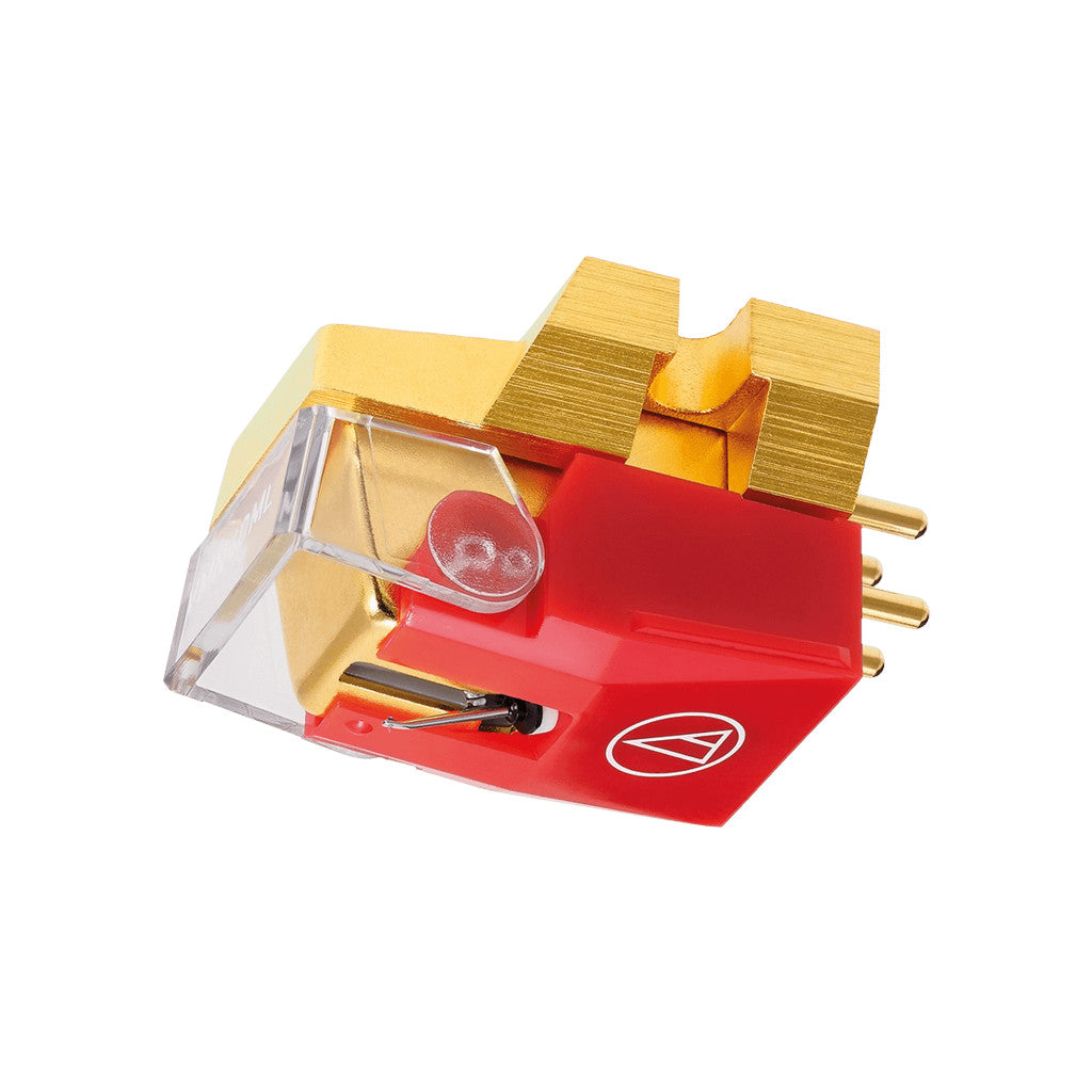 Audio Technica VM740ML MM Cartridge
