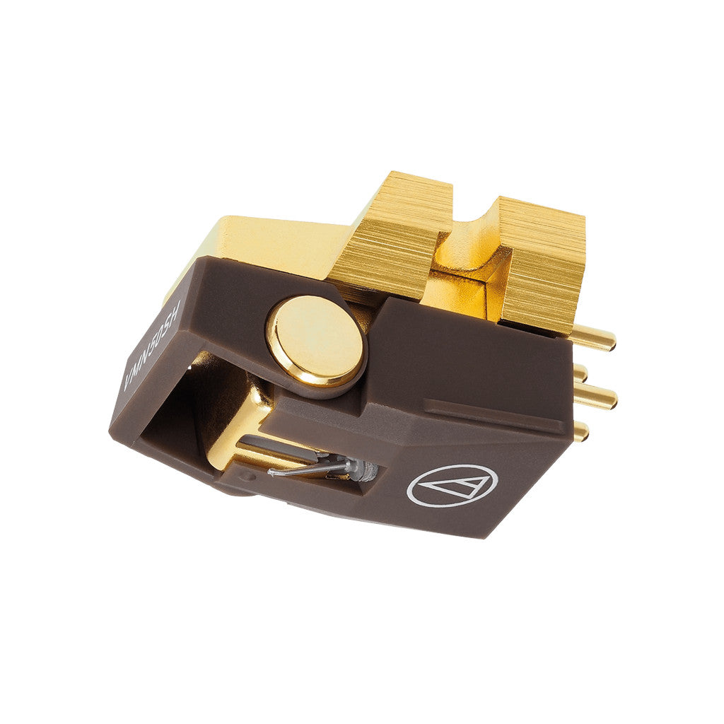Audio Technica VM750SH MM Cartridge