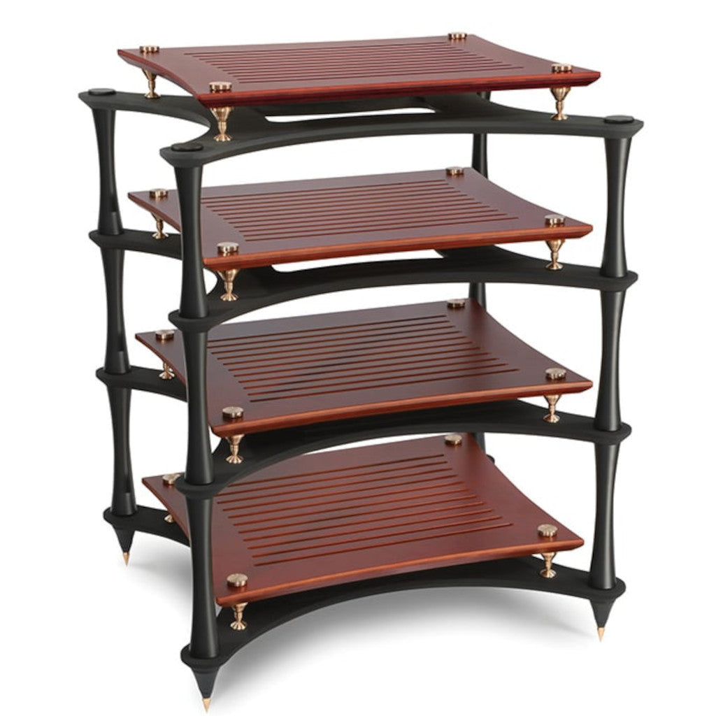 Quadraspire X-Reference Equipment Rack