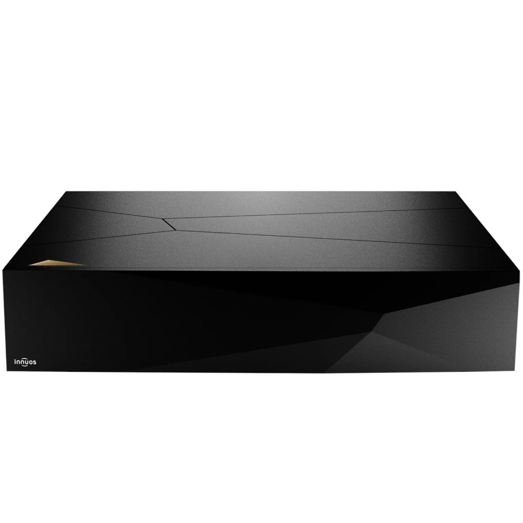 Innuos ZENith Next-Gen Music Server