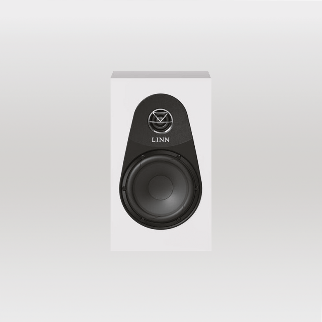 Incoming: Linn Products 150, 119 and Selekt Hub 2024