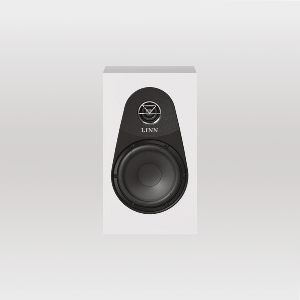 Incoming: Linn Products 150, 119 and Selekt Hub 2024