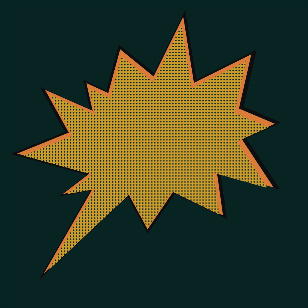 Power Pop