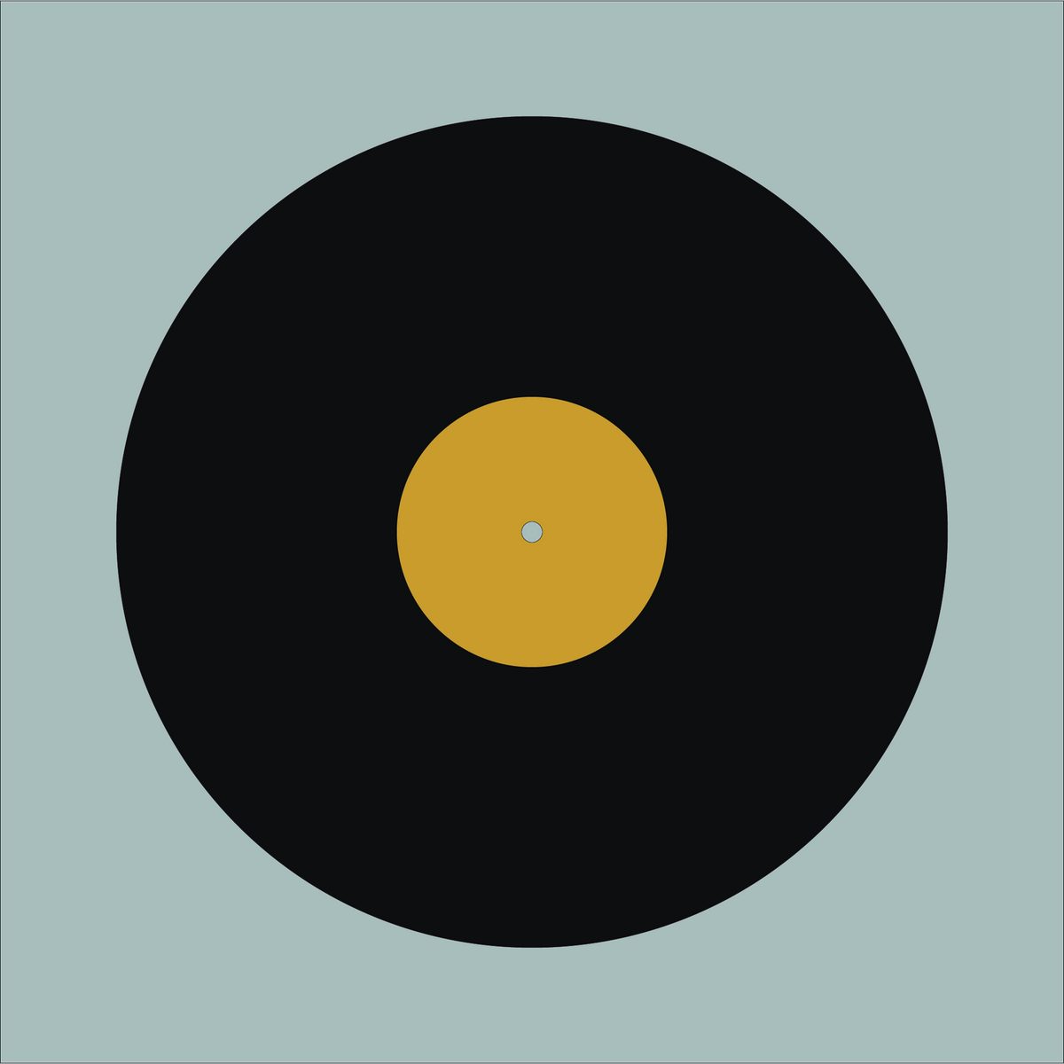 Records & Collecting Part 2 - February 2025